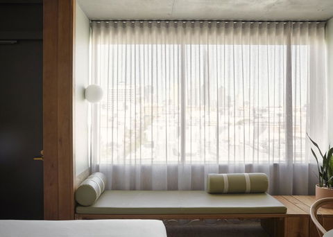 The Calile Hotel - Great Ocean Road Tourism 3