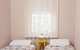 The Cally Hotel - thumb 3