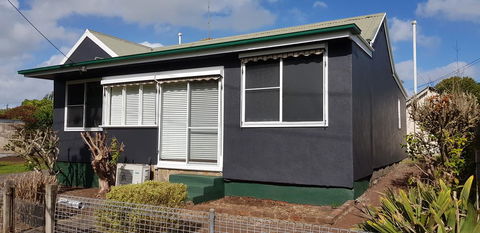 The Camperdown Mill - Great Ocean Road Tourism 1