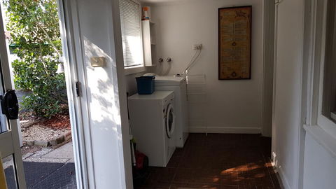 The Camperdown Mill - Great Ocean Road Tourism 3