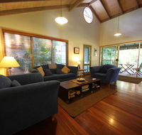 The Carrai - Great Ocean Road Tourism