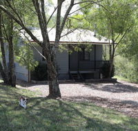 The Chichester Retreat - Great Ocean Road Tourism