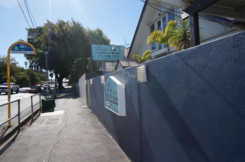 The Cliff House - Great Ocean Road Tourism 0