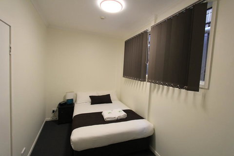 The Cliff House - Great Ocean Road Tourism 3