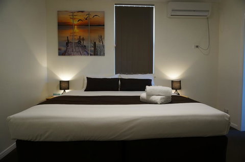 The Cliff House - Great Ocean Road Tourism 2