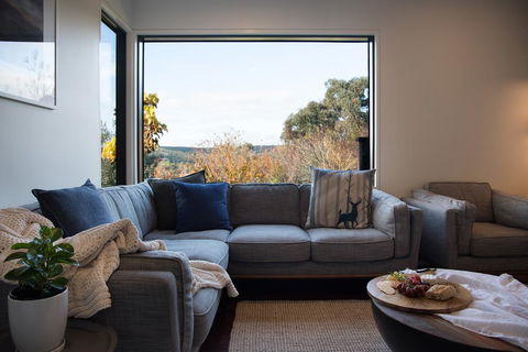 The Clubhouse - Great Ocean Road Tourism 1