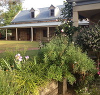 The Coach House on River and Park - Great Ocean Road Tourism