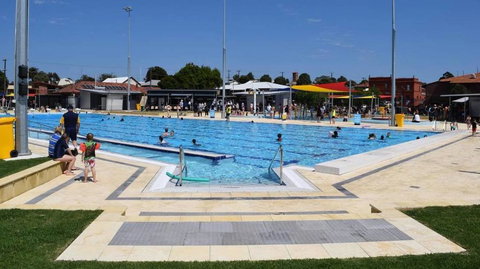 The Colliefields - Great Ocean Road Tourism 3