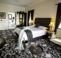The Commercial Boutique Hotel - Great Ocean Road Tourism
