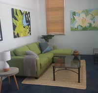 The Cottage - Great Ocean Road Tourism