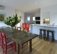 The Cottage at Bolobek - Great Ocean Road Tourism