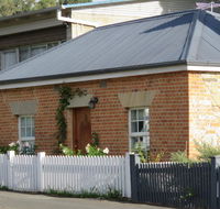 The Cottage South Hobart - Great Ocean Road Tourism