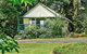 The Cottages On Mount Tamborine - thumb 1