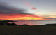 The Cove Tasmania - thumb 1