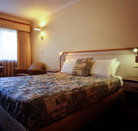 The Crossing Motel - Great Ocean Road Tourism