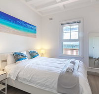 The Darlingbay - CBD Harbour View Escape - Great Ocean Road Tourism