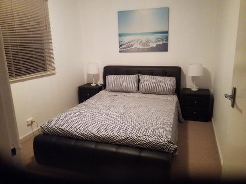 The DOLPHIN PLACE - Great Ocean Road Tourism 3
