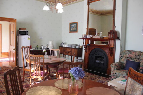 The Dragonfly North West - Great Ocean Road Tourism 3