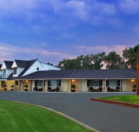The Duck Inn Apartments - Great Ocean Road Tourism