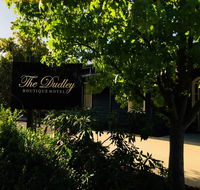 The Dudley Boutique Hotel - Great Ocean Road Tourism