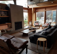 The Dune House - Great Ocean Road Tourism