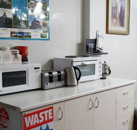 The Eastern Hotel - Great Ocean Road Tourism