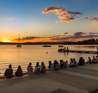 The Esplanade Motel - Great Ocean Road Tourism