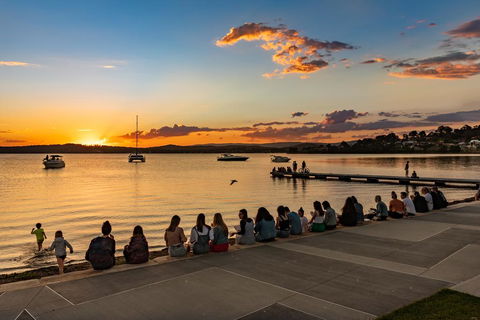 The Esplanade Motel - Great Ocean Road Tourism 0