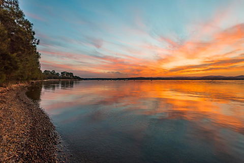 The Esplanade Motel - Great Ocean Road Tourism 1