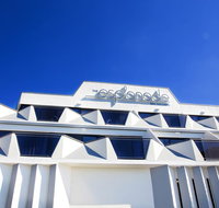 The Esplanade Motel - Great Ocean Road Tourism