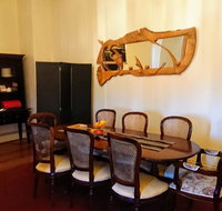 The Empire Hotel - Great Ocean Road Tourism