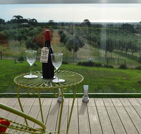 The Farm Willunga - Great Ocean Road Tourism