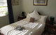 The Evergreen Bed And Breakfast - thumb 2