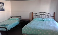 Book Nimmitabel Accommodation Vacations Great Ocean Road Tourism Great Ocean Road Tourism