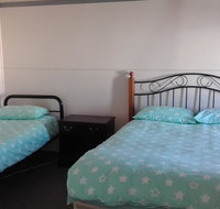 The Federal Hotel - Great Ocean Road Tourism