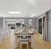 The Family entertainer in the heart of Corlette - Great Ocean Road Tourism