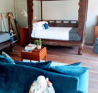The FarmShed Private Retreat McLaren Vale - Great Ocean Road Tourism