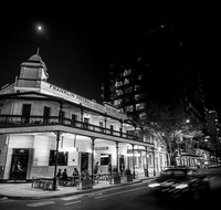 The Franklin Boutique Hotel - Great Ocean Road Tourism