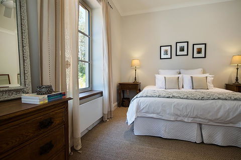 The French House - Great Ocean Road Tourism 3