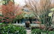 The Garden House Daylesford - thumb 3