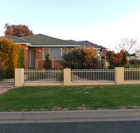 The Garden House - Great Ocean Road Tourism