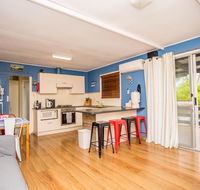 The Gee Beach House - Great Ocean Road Tourism