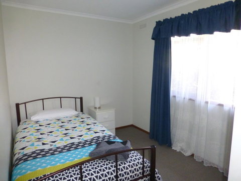 The Golf Getaway - Great Ocean Road Tourism 2