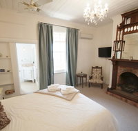 The Graces Beechworth - Great Ocean Road Tourism