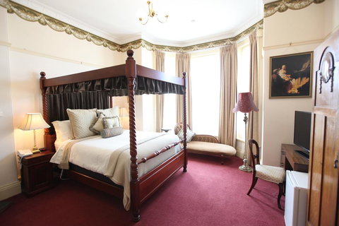 The Grand On Macfie - Great Ocean Road Tourism 2