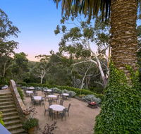 The Grande - Great Ocean Road Tourism