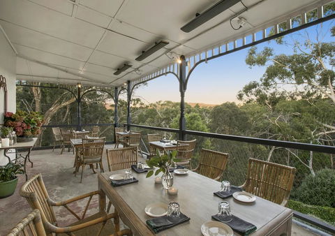 The Grande - Great Ocean Road Tourism 2
