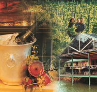 The Grove Distillery  Brewery - Great Ocean Road Tourism