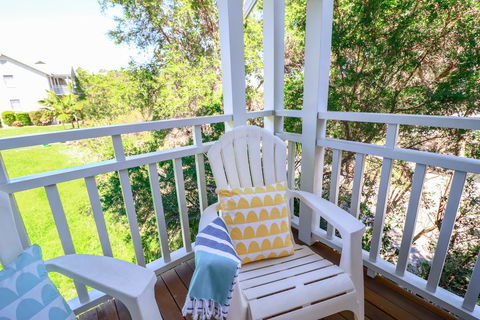 The Guest House At Raffertys Resort - Great Ocean Road Tourism 0