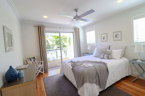 The Guest House At Raffertys Resort - Great Ocean Road Tourism 3